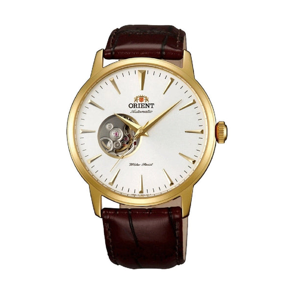 Orient Esteem II Automatic FAG02003W0 Herrenuhr - Orient - Main Product Image