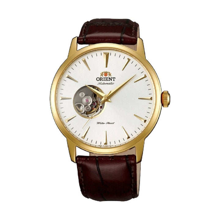 Orient Esteem II Automatic FAG02003W0 Herrenuhr - Orient - Main Product Image