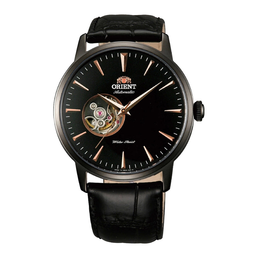 Orient Esteem II Automatic TAG02001B0 Herrenuhr