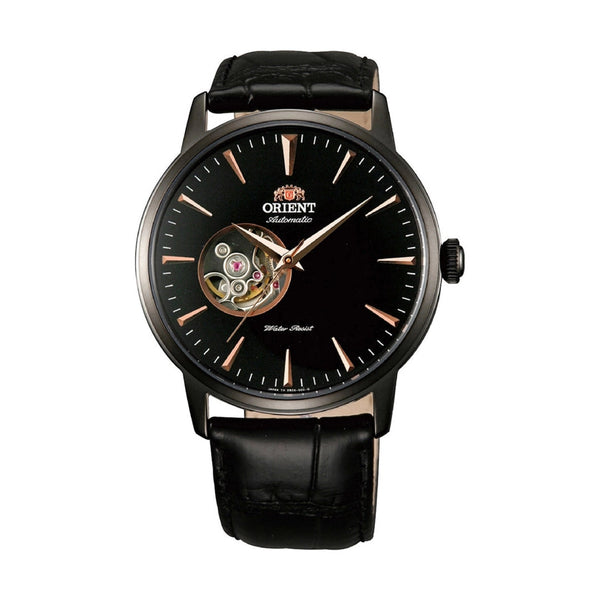 Orient Esteem II Automatic TAG02001B0 Herrenuhr - Orient - Main Product Image
