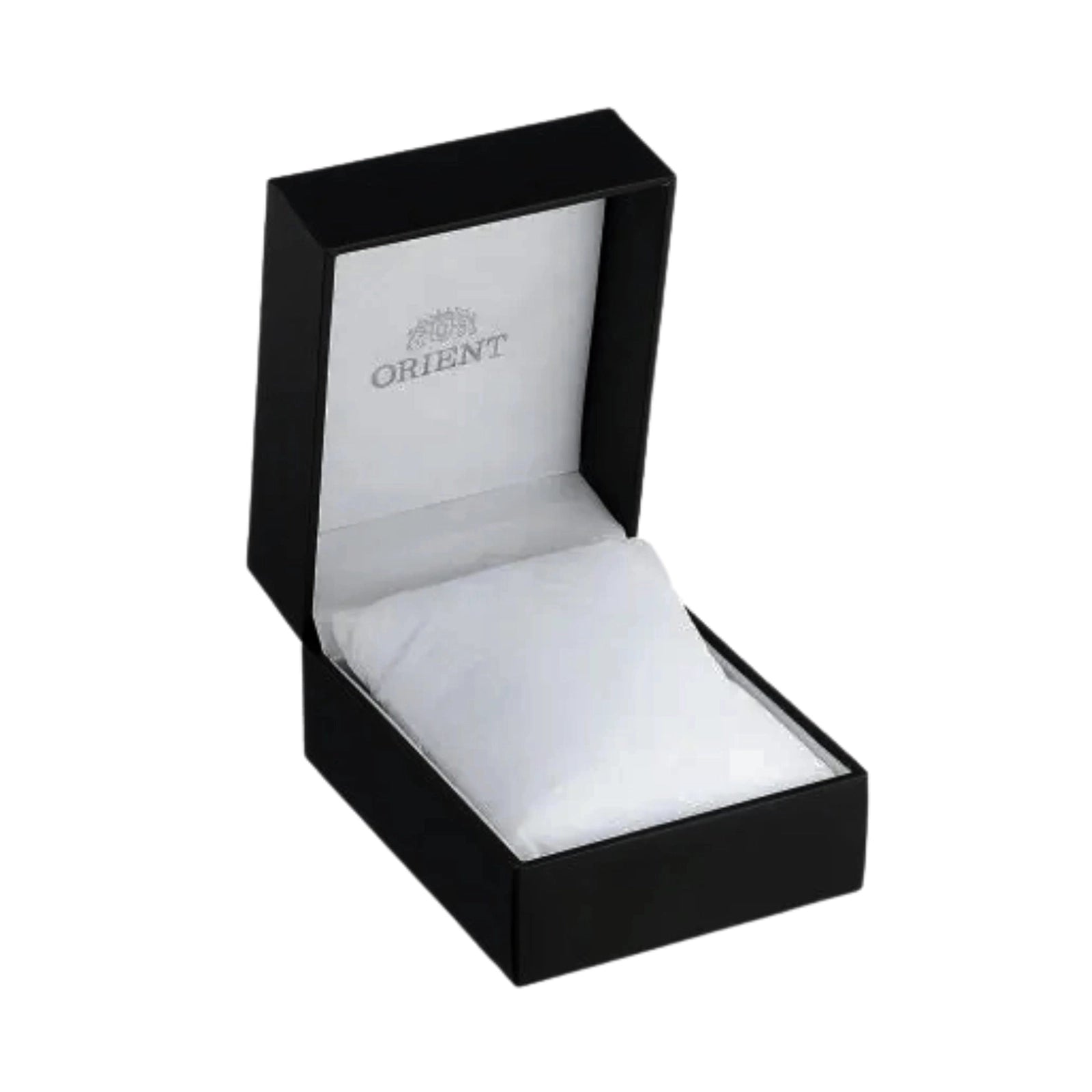 Orient Esteem II Automatic TAG02004B0 Herrenuhr - Orient Esteem II Automatic TAG02004B0 Herrenuhr - View 2