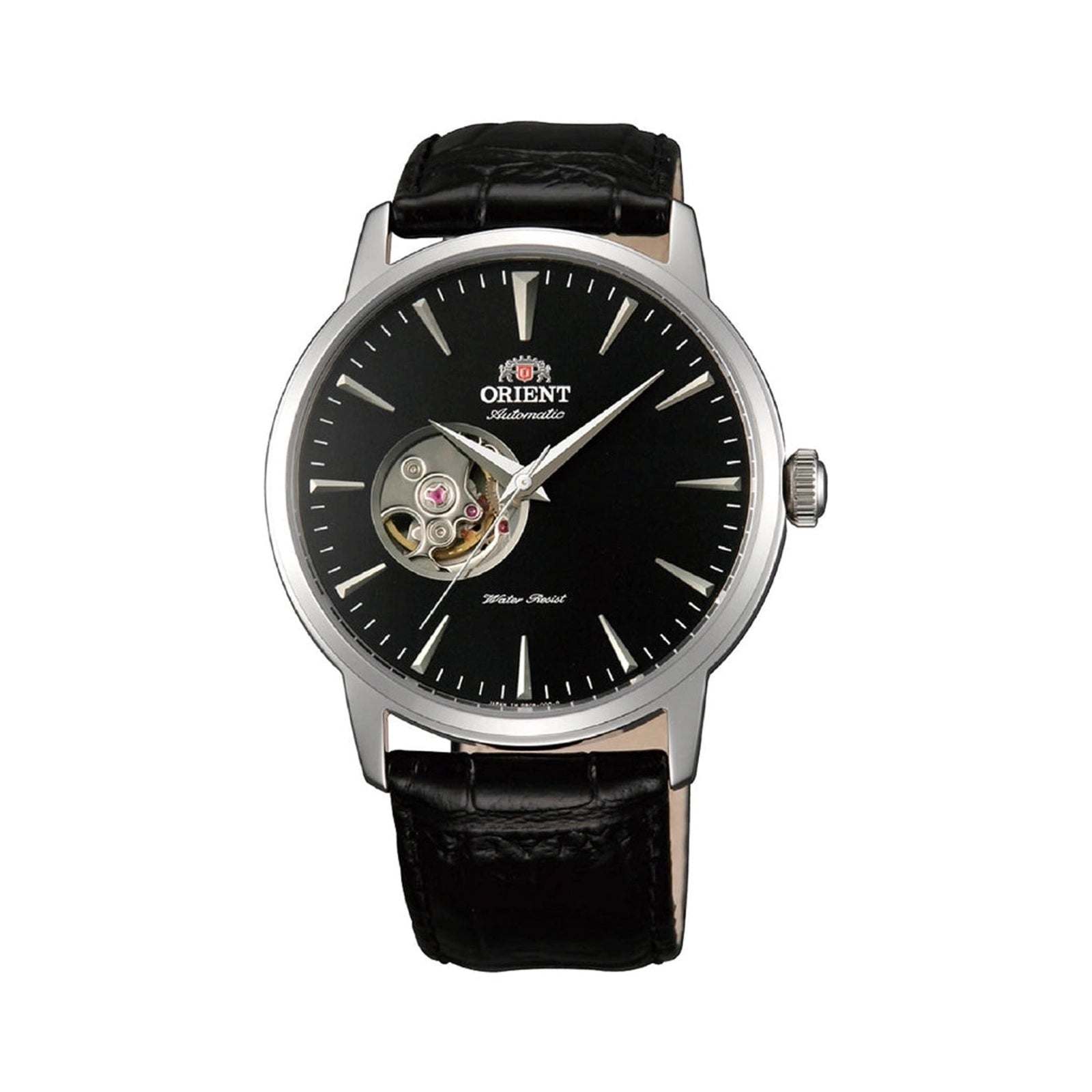 Orient Esteem II Automatic TAG02004B0 Herrenuhr - Default Title