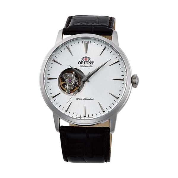 Orient Esteem II Automatic TAG02005W0 Herrenuhr - Orient - Main Product Image