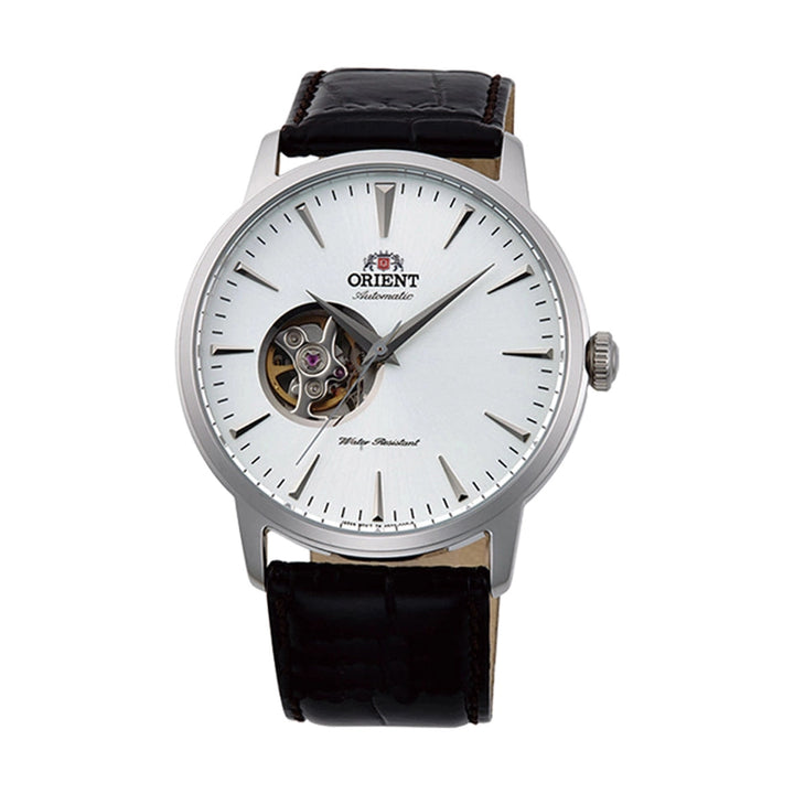 Orient Esteem II Automatic TAG02005W0 Herrenuhr - Orient - Main Product Image