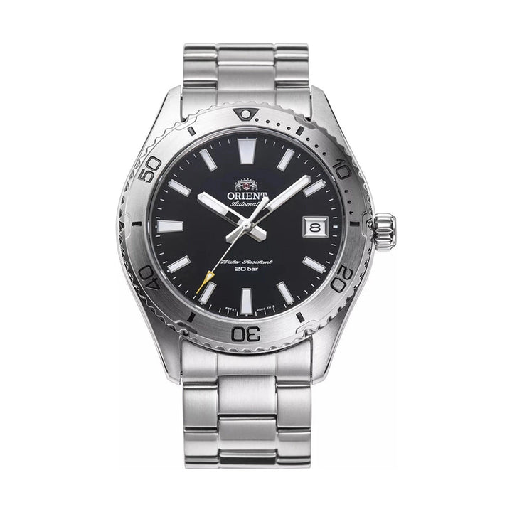 Orient Mako 40 Automatic RA-AC0Q01B10B Herrenuhr - Orient - Main Product Image
