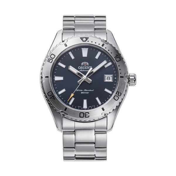 Orient Mako 40 Automatic RA-AC0Q02L10B Herrenuhr - Orient - Main Product Image