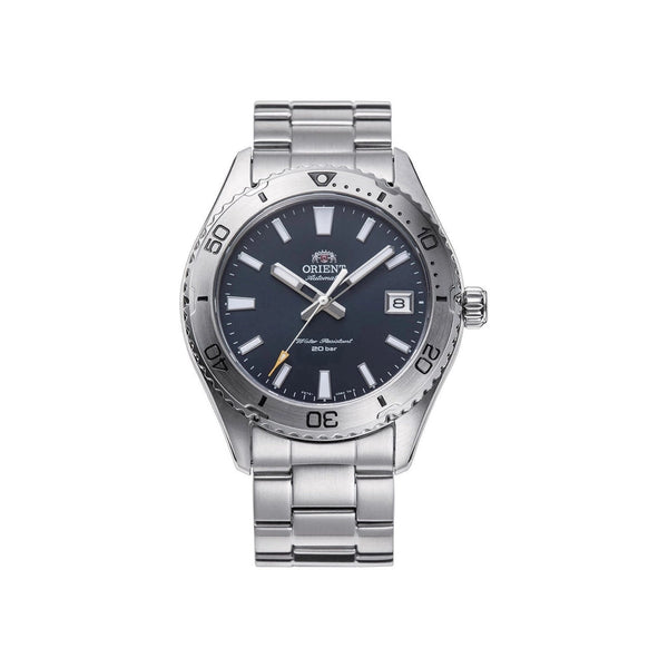 Orient Mako 40 Automatic RA-AC0Q02L30B Herrenuhr - Default Title