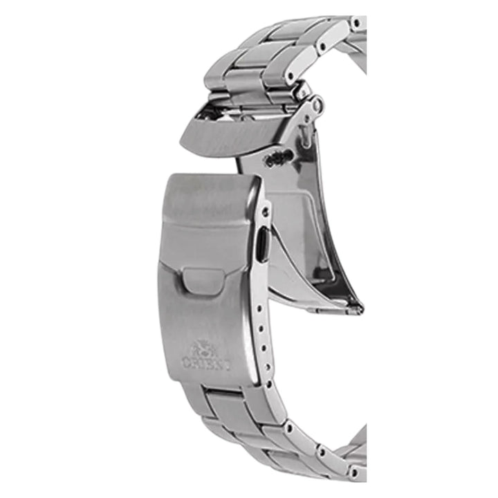 Orient Mako 40 Automatic RA-AC0Q02L30B Herrenuhr - Orient Mako 40 Automatic RA-AC0Q02L30B Herrenuhr - View 3
