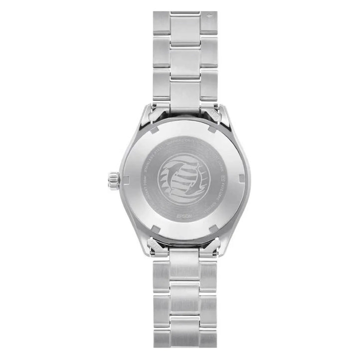 Orient Mako 40 Automatic RA-AC0Q02L30B Herrenuhr - Orient Mako 40 Automatic RA-AC0Q02L30B Herrenuhr - View 6