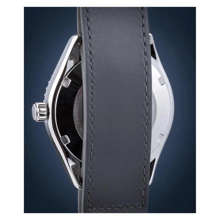 Orient Mako 40 Automatic RA-AC0Q07V30B Herrenuhr - Orient Mako 40 Automatic RA-AC0Q07V30B Herrenuhr - View 4