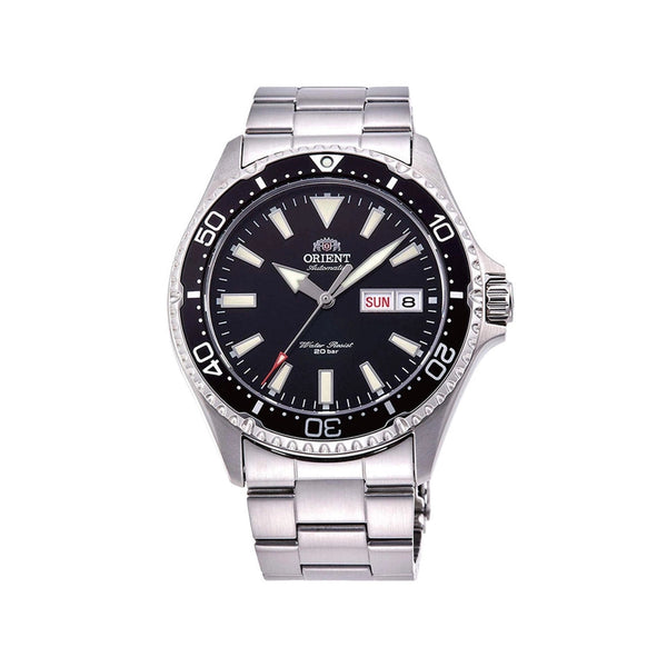 Orient Mako III Automatic RA-AA0001B39B Herrenuhr - Orient - Main Product Image