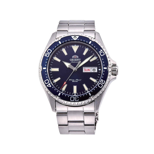 Orient Mako III Automatic RA-AA0002L39B Herrenuhr - Orient - Main Product Image