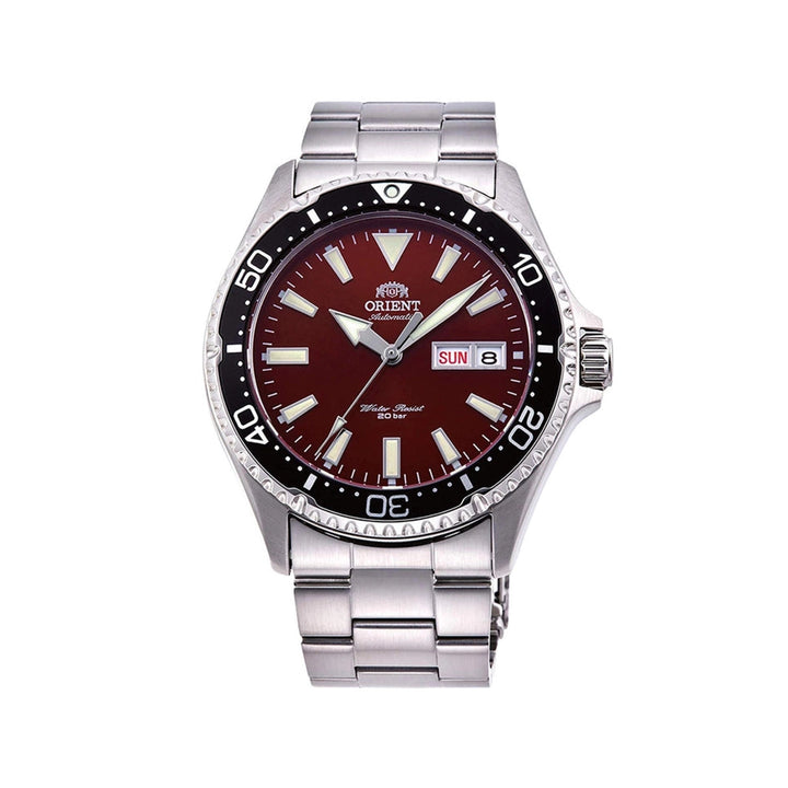 Orient Mako III Automatic RA-AA0003R39B Herrenuhr - Orient - Main Product Image