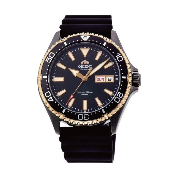 Orient Mako III Automatic RA-AA0005B19B Herrenuhr - Orient - Main Product Image