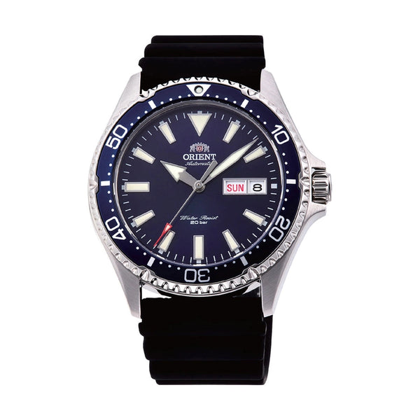 Orient Mako III Automatic RA-AA0006L19B Herrenuhr - Orient - Main Product Image