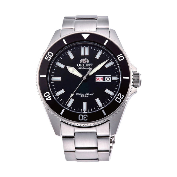 Orient Mako III Automatic RA-AA0008B19B Herrenuhr - Orient - Main Product Image