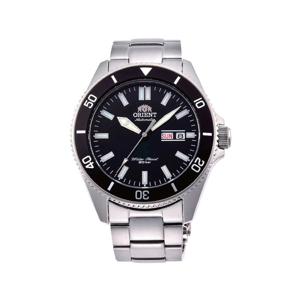 Orient Mako III Automatic RA-AA0008B39B Herrenuhr - Orient - Main Product Image
