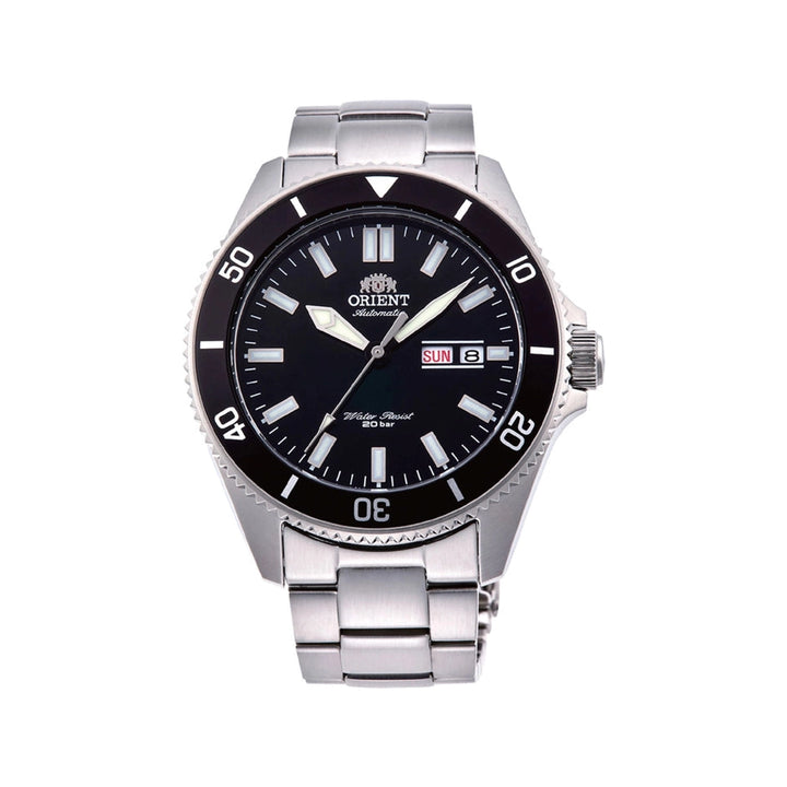Orient Mako III Automatic RA-AA0008B39B Herrenuhr - Orient - Main Product Image