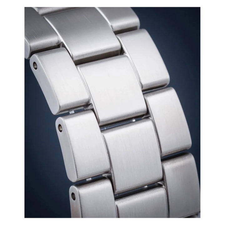 Orient Mako Kamasu Automatic RA-AA0810N19B Herrenuhr - Orient Mako Kamasu Automatic RA-AA0810N19B Herrenuhr - View 4