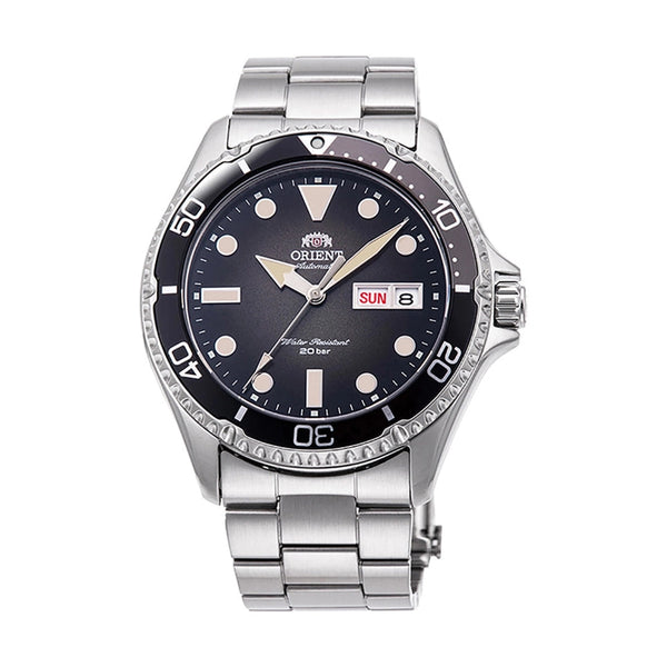 Orient Mako Kamasu Automatic RA-AA0810N19B Herrenuhr - Orient - Main Product Image