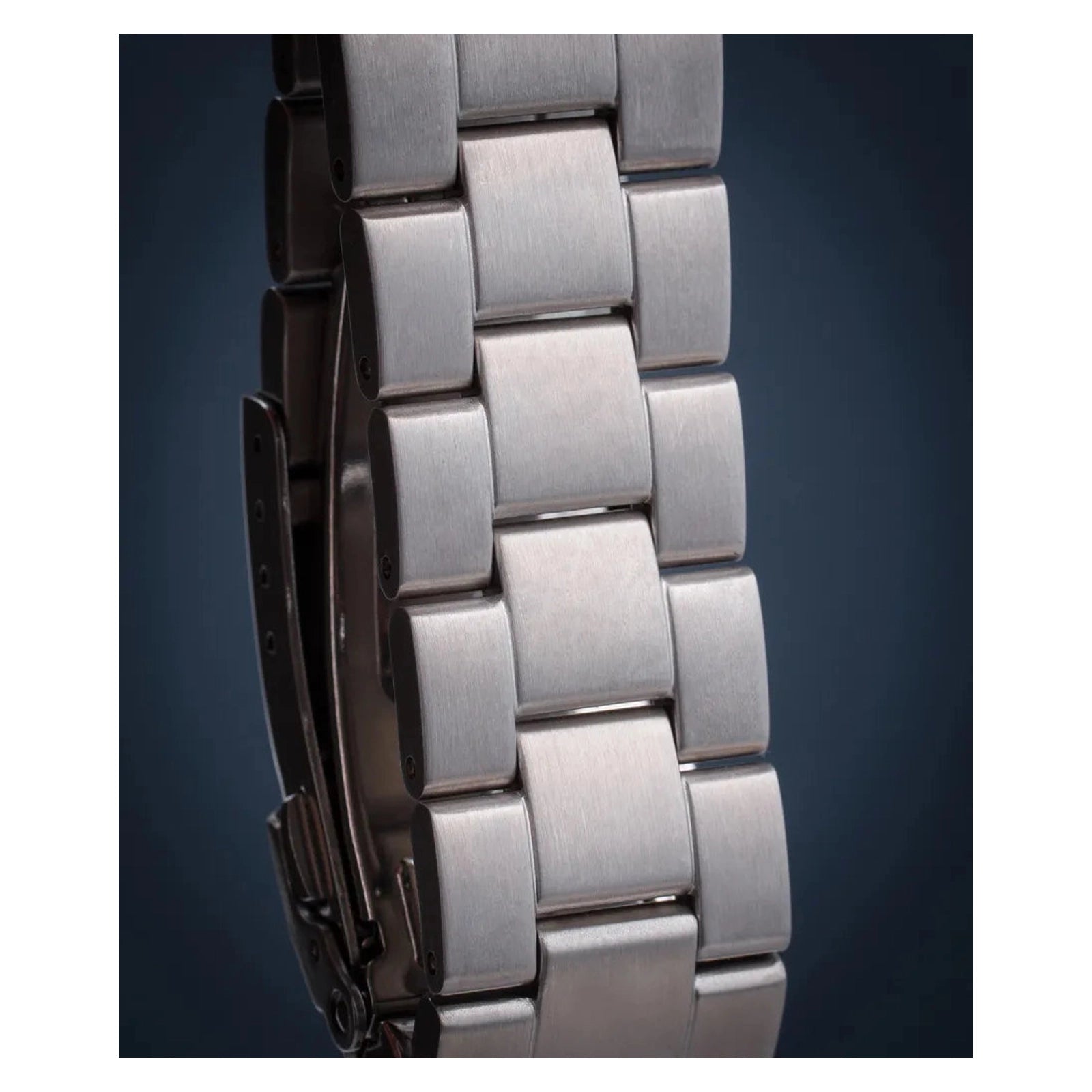 Orient Mako Kamasu Automatic RA-AA0811E19B Herrenuhr - Orient Mako Kamasu Automatic RA-AA0811E19B Herrenuhr - View 8
