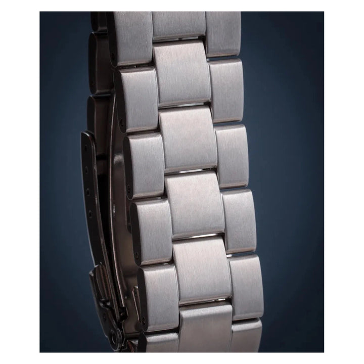 Orient Mako Kamasu Automatic RA-AA0811E19B Herrenuhr - Orient Mako Kamasu Automatic RA-AA0811E19B Herrenuhr - View 8