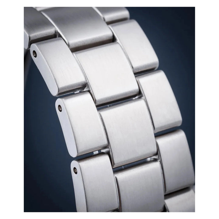 Orient Mako Kamasu Automatic RA-AA0812L19B Herrenuhr - Orient Mako Kamasu Automatic RA-AA0812L19B Herrenuhr - View 8