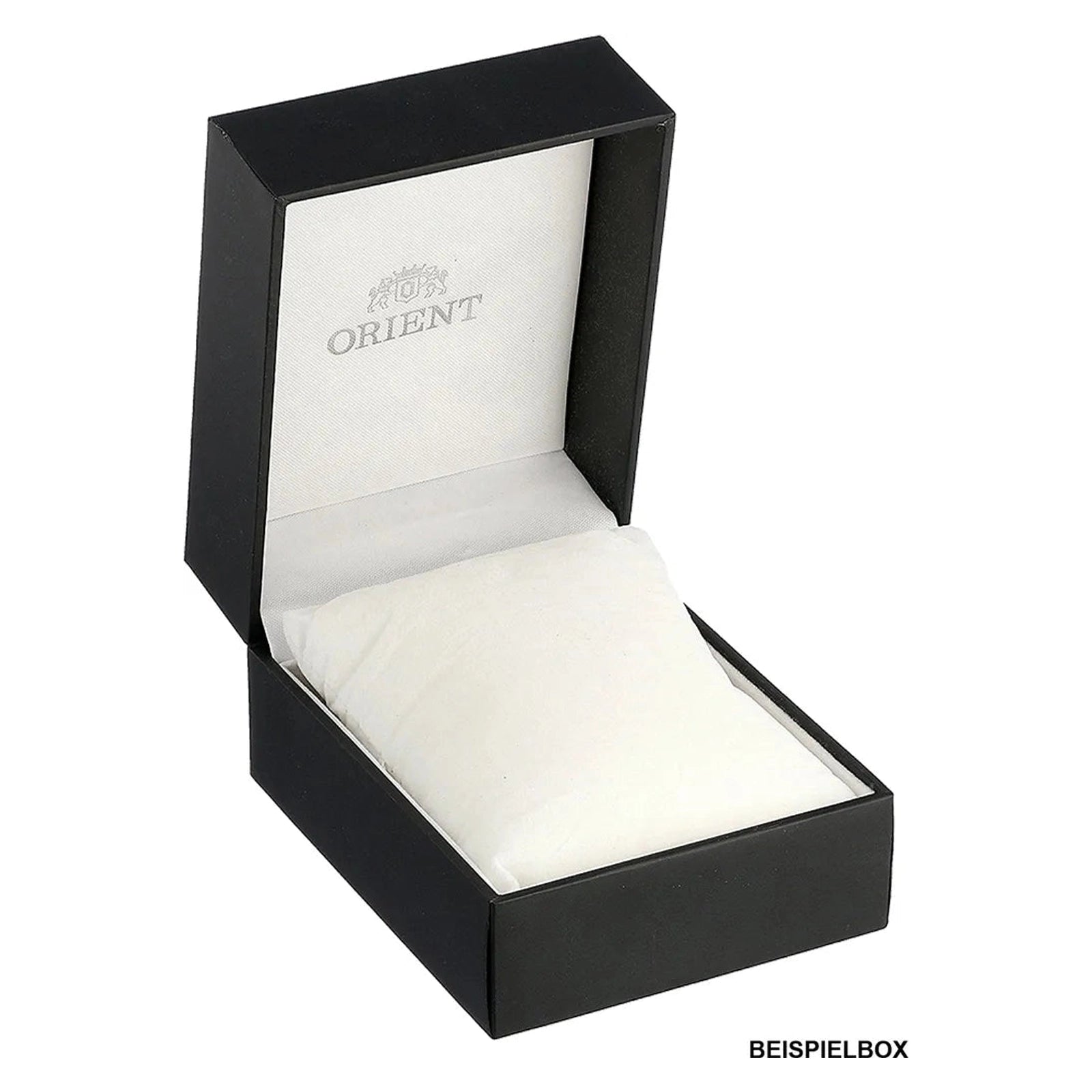 Orient Mako XL II Automatic RA-AA0010B39B Herrenuhr - Orient Mako XL II Automatic RA-AA0010B39B Herrenuhr - View 4