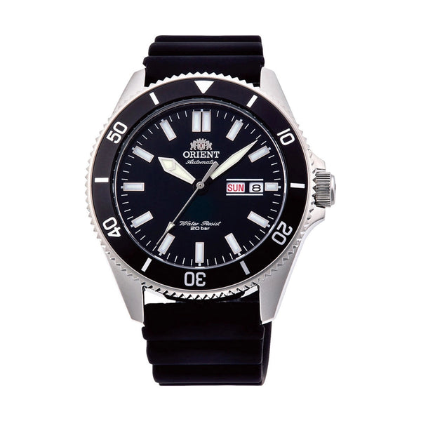 Orient Mako XL II Automatic RA-AA0010B39B Herrenuhr - Orient - Main Product Image