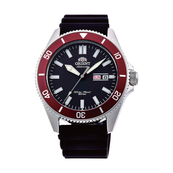 Orient Mako XL II Automatic RA-AA0011B19B Herrenuhr - Orient - Main Product Image