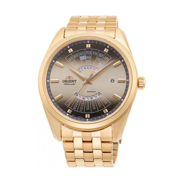 Orient Multi Year Calendar Automatic RA-BA0001G10B Herrenuhr - Orient - Main Product Image