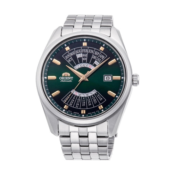 Orient Multi Year Calendar Automatic RA-BA0002E10B Herrenuhr - Orient - Main Product Image