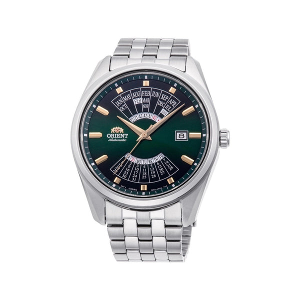 Orient Multi Year Calendar Automatic RA-BA0002E30B Herrenuhr - Orient - Main Product Image