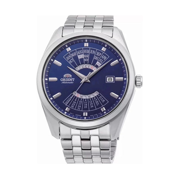 Orient Multi Year Calendar Automatic RA-BA0003L10B Herrenuhr - Orient - Main Product Image