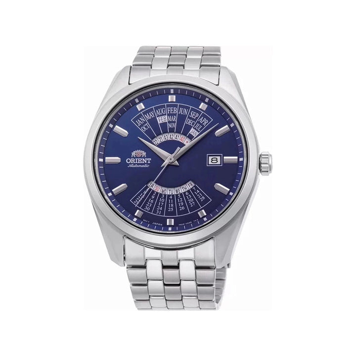 Orient Multi Year Calendar Automatic RA-BA0003L30B Herrenuhr - Orient - Main Product Image