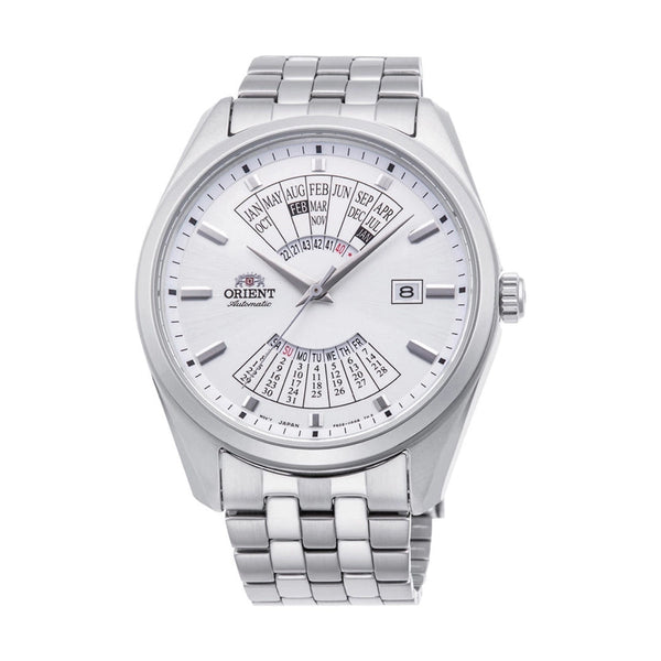 Orient Multi Year Calendar Automatic RA-BA0004S10B Herrenuhr - Orient - Main Product Image