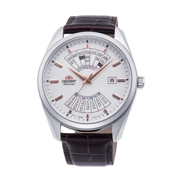 Orient Multi Year Calendar Automatic RA-BA0005S10B Herrenuhr - Orient - Main Product Image