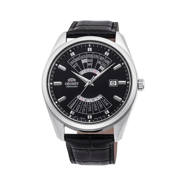 Orient Multi Year Calendar Automatic RA-BA0006B10B Herrenuhr - Default Title