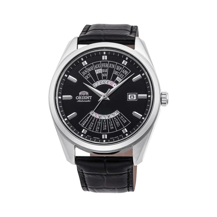 Orient Multi Year Calendar Automatic RA-BA0006B10B Herrenuhr - Default Title