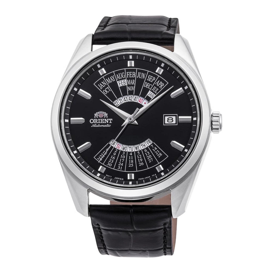 Orient Multi Year Calendar Automatic RA-BA0006B10B Herrenuhr