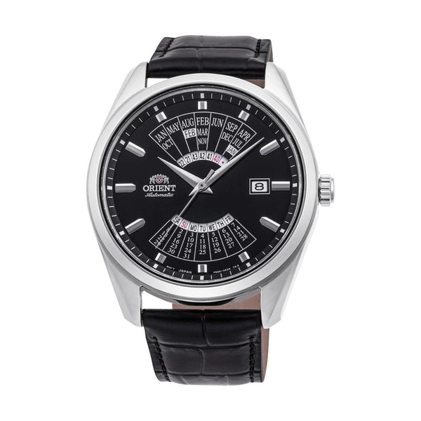Orient Multi Year Calendar Automatic RA-BA0006B10B Herrenuhr - Orient - Main Product Image