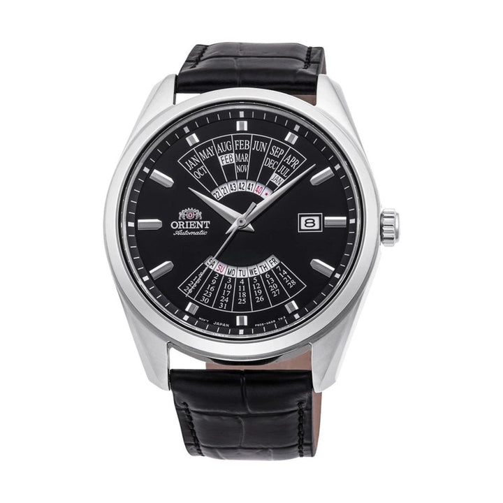 Orient Multi Year Calendar Automatic RA-BA0006B10B Herrenuhr - Orient - Main Product Image