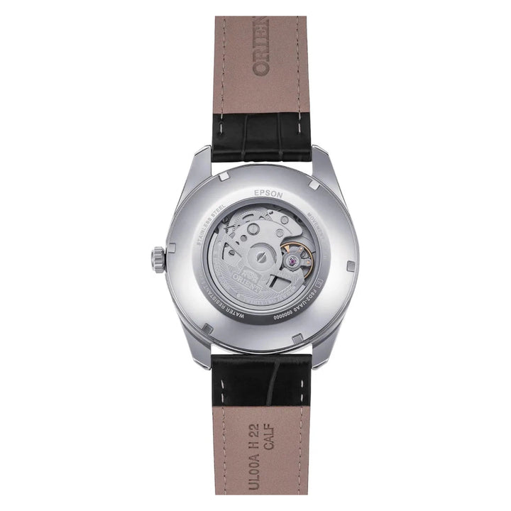 Orient Multi Year Calendar Automatic RA-BA0006B10B Herrenuhr - Orient Multi Year Calendar Automatic RA-BA0006B10B Herrenuhr - View 3