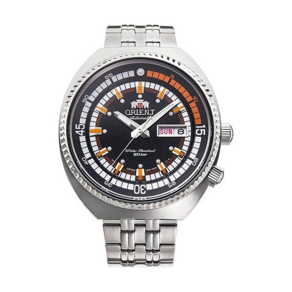Orient Neo Classic Sports Automatic RA-AA0E05B19B Herrenuhr - Orient - Main Product Image
