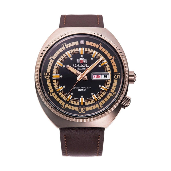 Orient Neo Classic Sports Automatic RA-AA0E06B19B Herrenuhr - Orient - Main Product Image