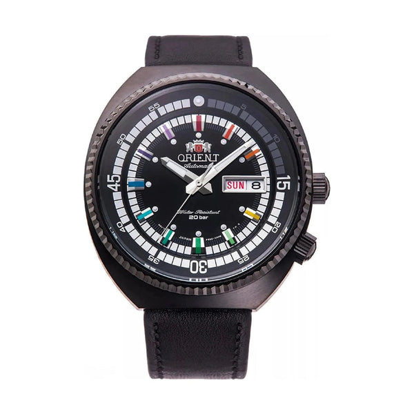 Orient Neo Classic Sports Limited Edition Automatic RA-AA0E07B19B Herrenuhr - Orient - Main Product Image
