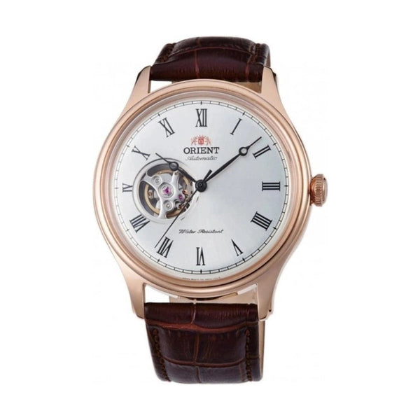 Orient Open Heart Automatic FAG00001S0 Herrenuhr - Orient - Main Product Image