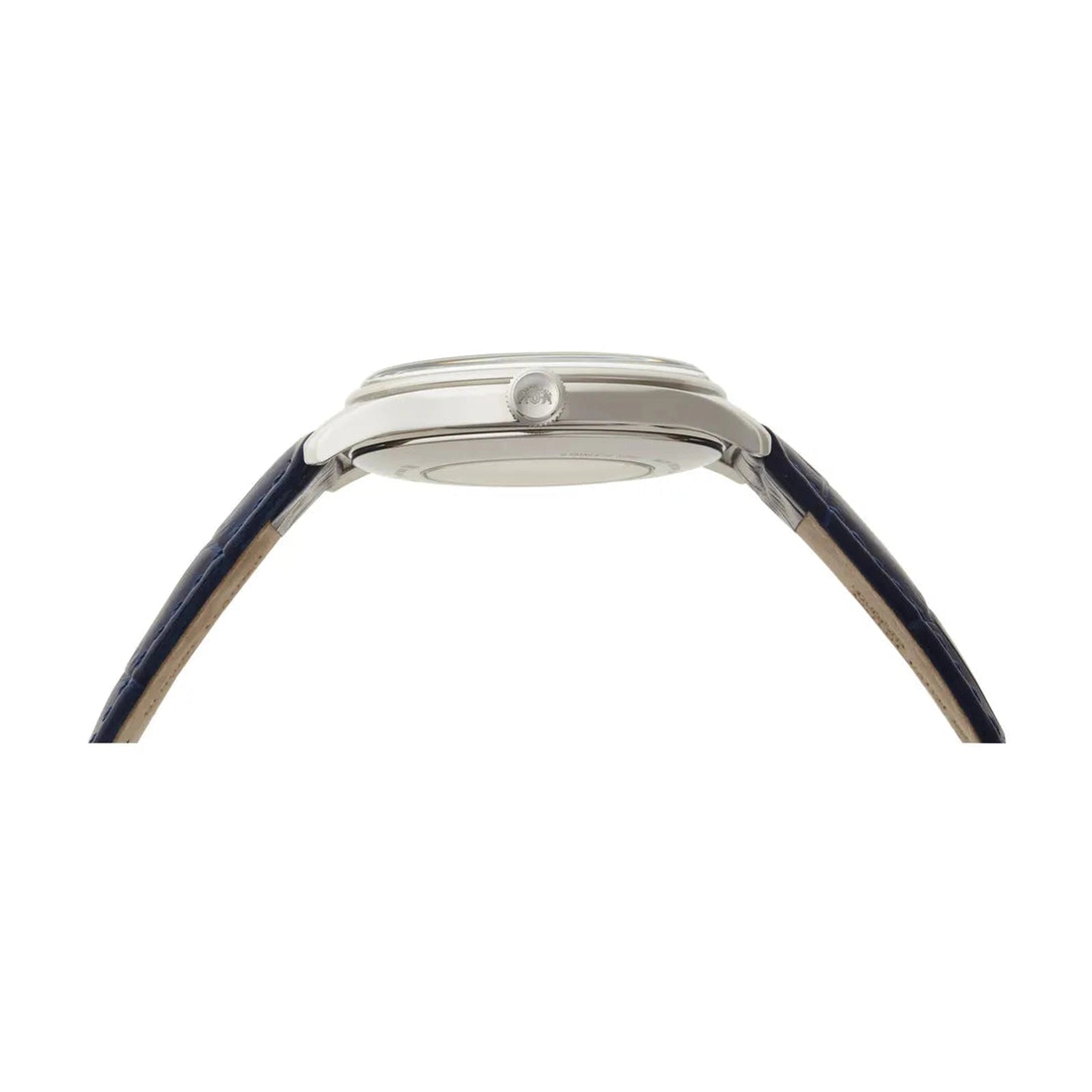 Orient Open Heart Automatic FAG00004D0 Herrenuhr - Orient Open Heart Automatic FAG00004D0 Herrenuhr - View 4