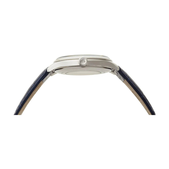 Orient Open Heart Automatic FAG00004D0 Herrenuhr - Orient Open Heart Automatic FAG00004D0 Herrenuhr - View 4