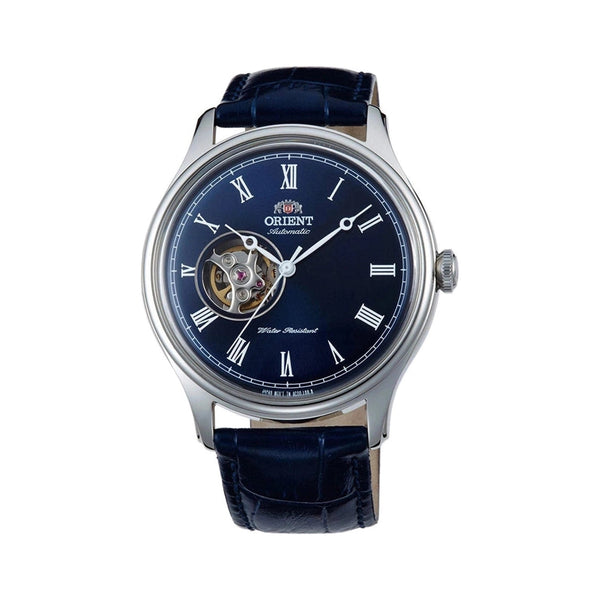 Orient Open Heart Automatic FAG00004D0 Herrenuhr - Default Title